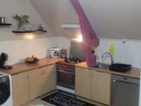 Location appartement 4 pièces Location appartement 4 pièces