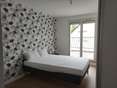 Location appartement Studio Loudéac - 22