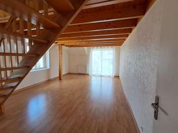 Photo Location appartement Loudéac