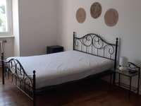 Location Chambre 2 pièces