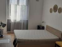 Location Chambre 2 pièces