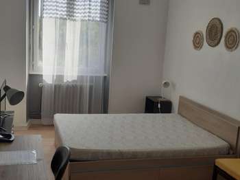 Location Chambre 2 pièces