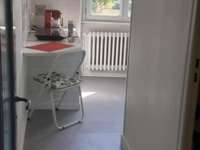 Location Chambre 2 pièces