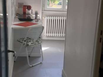 Location Chambre 2 pièces
