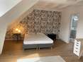 Location appartement Studio Loudéac - 22