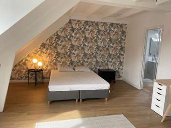 Photo Location Studio Loudéac