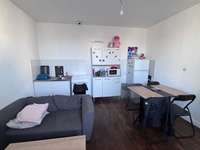 Location Chambre 2 pièces Location Chambre 2 pièces