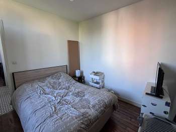 Location Chambre 2 pièces Location Chambre 2 pièces