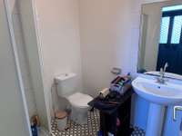 Location Chambre 2 pièces Location Chambre 2 pièces