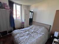 Location Chambre 2 pièces Location Chambre 2 pièces