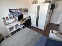 Location appartement 4 pièces Location appartement 4 pièces