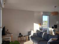 Location appartement 4 pièces Location appartement 4 pièces