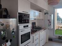 Location appartement 4 pièces Location appartement 4 pièces