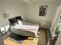 Location appartement 4 pièces Location appartement 4 pièces
