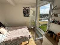 Location appartement 4 pièces Location appartement 4 pièces