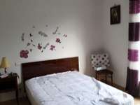 Location appartement T1 Lourdes - 65
