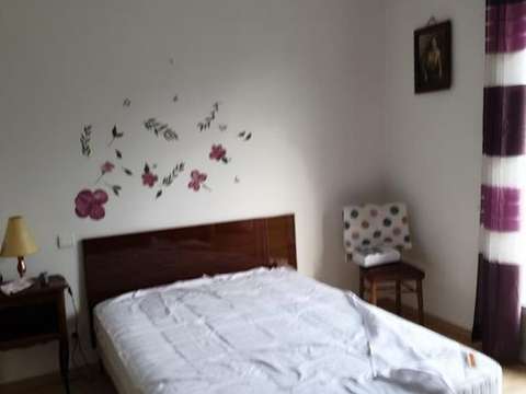 Location appartement 1 pièce Lourdes 65