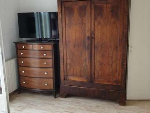 Location appartement 1 pièce Location appartement 1 pièce