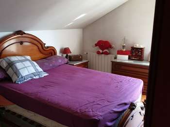 Location appartement 1 pièce Lourdes 65
