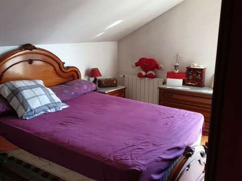 Location appartement 1 pièce Lourdes 65