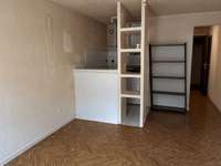 Location appartement 2 pièces Lourdes - 65