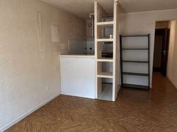 Location appartement 2 pièces Lourdes 65