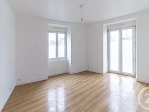 Location Appartement 2 piècesLouverné