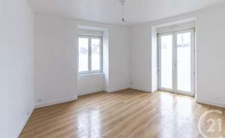 Photo Location appartement Louverné