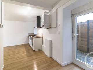 Location appartement 2 pièces Location appartement 2 pièces