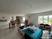 Location appartement 5 pièces Location appartement 5 pièces