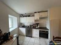 Location appartement 5 pièces Location appartement 5 pièces