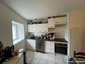 Location appartement 5 pièces Location appartement 5 pièces