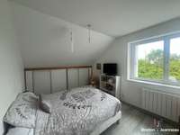 Location appartement 5 pièces Location appartement 5 pièces