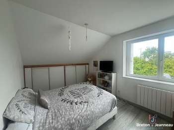Location appartement 5 pièces Location appartement 5 pièces