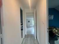 Location appartement 5 pièces Location appartement 5 pièces