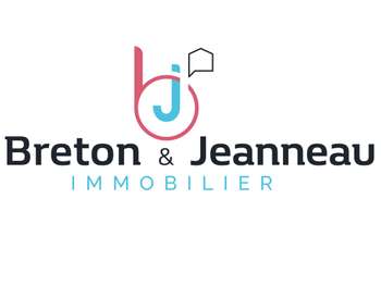 Location Appartement T1Louverné