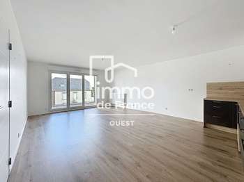 Location appartement 3 pièces Location appartement 3 pièces