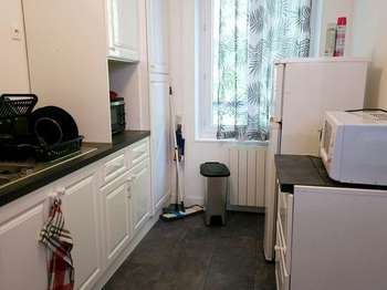 Location appartement 2 pièces Location appartement 2 pièces