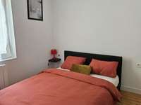 Location appartement 2 pièces Location appartement 2 pièces
