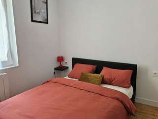 Location appartement 2 pièces Location appartement 2 pièces
