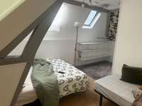 Location appartement 2 pièces Location appartement 2 pièces