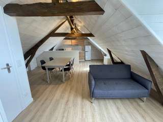 Location appartement 2 pièces Location appartement 2 pièces
