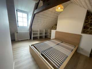 Location appartement 2 pièces Location appartement 2 pièces