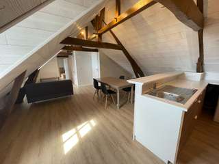 Location appartement 2 pièces Location appartement 2 pièces