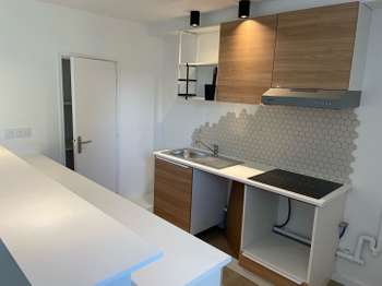 Location appartement 3 pièces Location appartement 3 pièces
