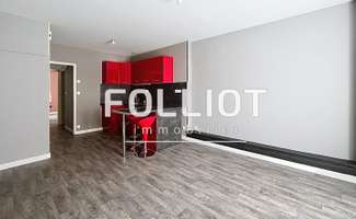 Photo Location appartement Louvigné-du-Désert