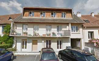 Photo Location appartement Louvigny