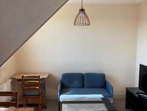 Location Appartement 2 piècesLouvigny