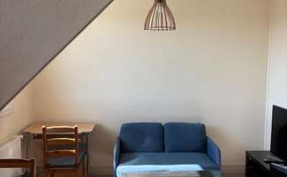 Photo Location appartement Louvigny