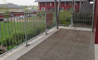 Photo Location appartement Louvigny